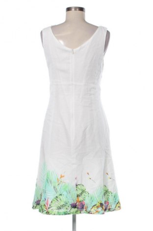 Šaty  Unbranded, Velikost L, Barva Vícebarevné, Cena  494,00 Kč