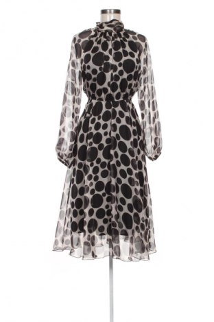 Φόρεμα Unbranded, Μέγεθος M, Χρώμα Πολύχρωμο, Τιμή 37,42 €