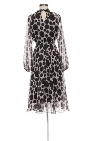 Φόρεμα Unbranded, Μέγεθος M, Χρώμα Πολύχρωμο, Τιμή 37,42 €