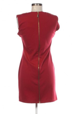 Kleid Unbranded, Größe L, Farbe Rot, Preis € 18,99