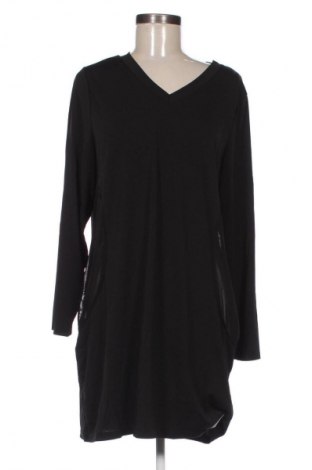 Kleid Unbranded, Größe XL, Farbe Schwarz, Preis € 12,99