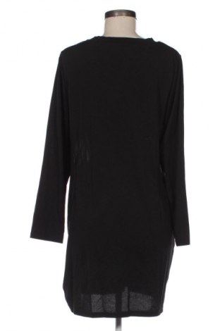 Kleid Unbranded, Größe XL, Farbe Schwarz, Preis € 12,99
