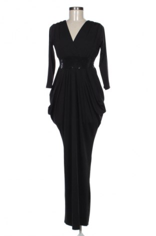 Φόρεμα Unbranded, Μέγεθος M, Χρώμα Μαύρο, Τιμή 19,95 €