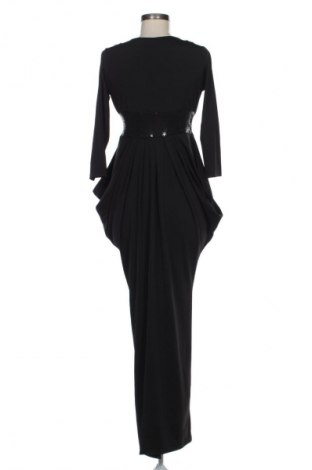 Φόρεμα Unbranded, Μέγεθος M, Χρώμα Μαύρο, Τιμή 19,95 €