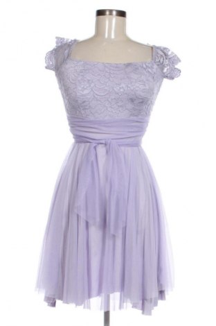 Ruha Unbranded, Méret XXS, Szín Lila, Ár 10 619 Ft