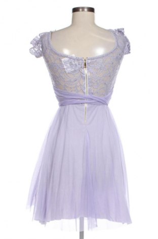 Ruha Unbranded, Méret XXS, Szín Lila, Ár 10 619 Ft