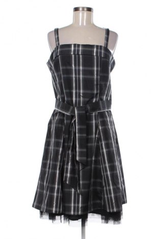 Šaty  Unbranded, Velikost M, Barva Vícebarevné, Cena  495,00 Kč