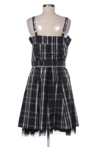 Šaty  Unbranded, Velikost M, Barva Vícebarevné, Cena  495,00 Kč