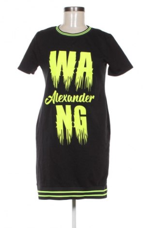 Kleid Unbranded, Größe M, Farbe Schwarz, Preis € 19,95