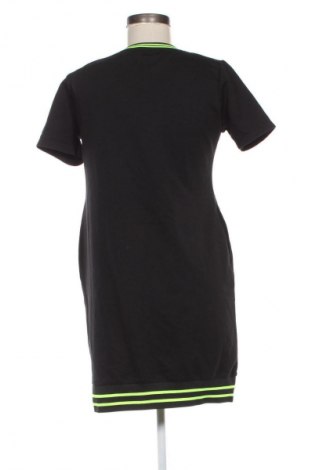 Kleid Unbranded, Größe M, Farbe Schwarz, Preis € 19,95