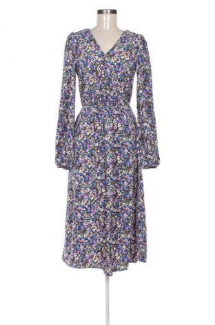 Rochie Unbranded, Mărime S, Culoare Multicolor, Preț 102,63 Lei