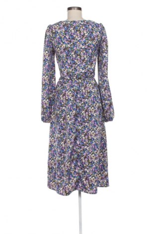 Rochie Unbranded, Mărime S, Culoare Multicolor, Preț 102,63 Lei