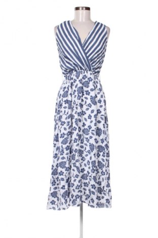 Sukienka Unbranded, Rozmiar M, Kolor Kolorowy, Cena 89,66 zł