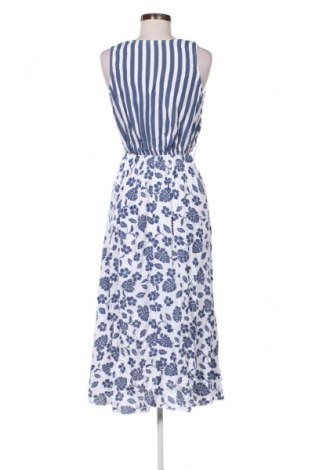 Sukienka Unbranded, Rozmiar M, Kolor Kolorowy, Cena 89,66 zł