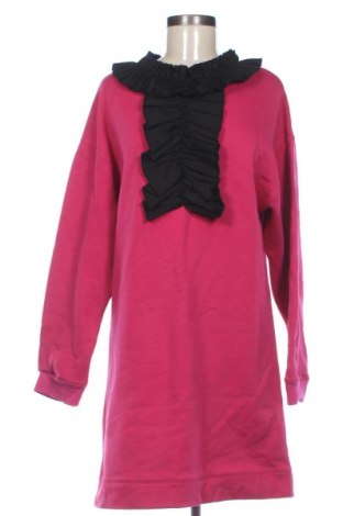 Šaty  Unbranded, Velikost L, Barva Červená, Cena  495,00 Kč