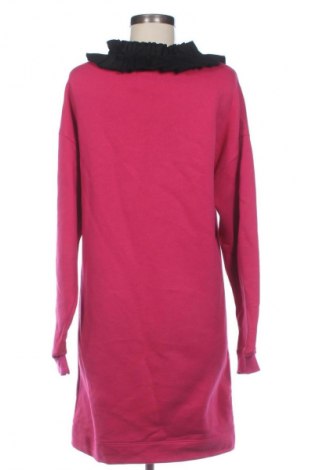 Šaty  Unbranded, Velikost L, Barva Červená, Cena  495,00 Kč