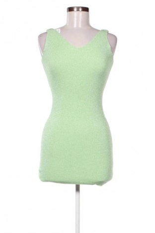 Šaty  Unbranded, Velikost S, Barva Zelená, Cena  494,00 Kč