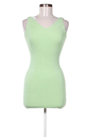 Šaty  Unbranded, Velikost S, Barva Zelená, Cena  494,00 Kč