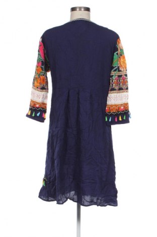 Rochie Unbranded, Mărime M, Culoare Multicolor, Preț 144,57 Lei