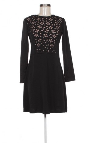 Sukienka Unbranded, Rozmiar L, Kolor Kolorowy, Cena 142,53 zł