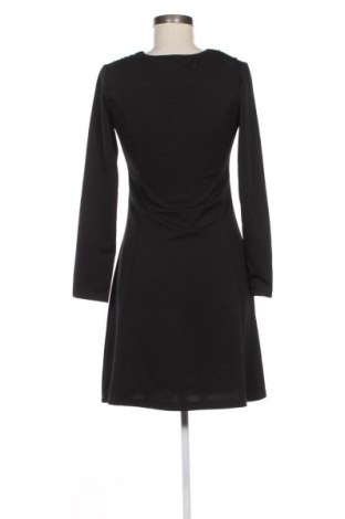 Sukienka Unbranded, Rozmiar L, Kolor Kolorowy, Cena 142,53 zł