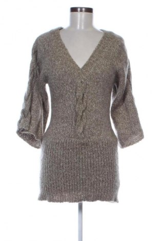 Sukienka Unbranded, Rozmiar S, Kolor Kolorowy, Cena 89,66 zł