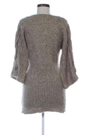 Sukienka Unbranded, Rozmiar S, Kolor Kolorowy, Cena 89,66 zł