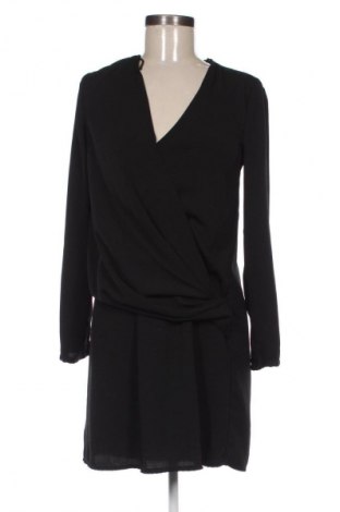 Рокля Mango, Размер XS, Цвят Черен, Цена 23,99 лв.