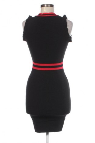 Kleid Unbranded, Größe S, Farbe Mehrfarbig, Preis € 13,99