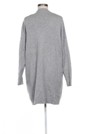 Φόρεμα Unbranded, Μέγεθος L, Χρώμα Γκρί, Τιμή 13,99 €