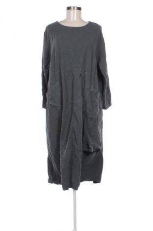 Rochie Unbranded, Mărime XXL, Culoare Gri, Preț 102,63 Lei