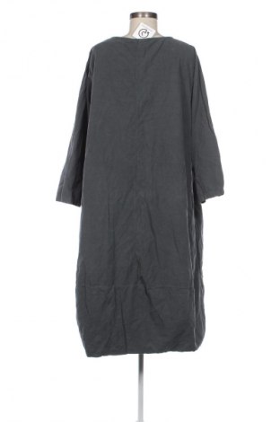 Rochie Unbranded, Mărime XXL, Culoare Gri, Preț 102,63 Lei