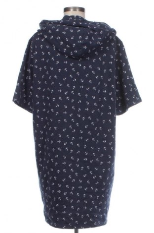 Рокля Unbranded, Размер XL, Цвят Многоцветен, Цена 13,80 €