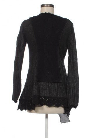 Kleid Unbranded, Größe M, Farbe Schwarz, Preis 11,99 €