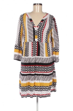 Sukienka Unbranded, Rozmiar S, Kolor Kolorowy, Cena 89,89 zł