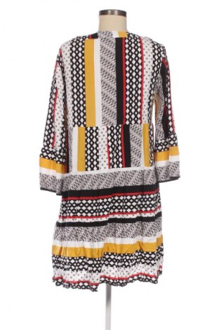 Sukienka Unbranded, Rozmiar S, Kolor Kolorowy, Cena 89,89 zł