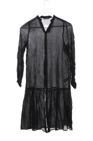 Kleid Unbranded, Größe XS, Farbe Schwarz, Preis € 16,99