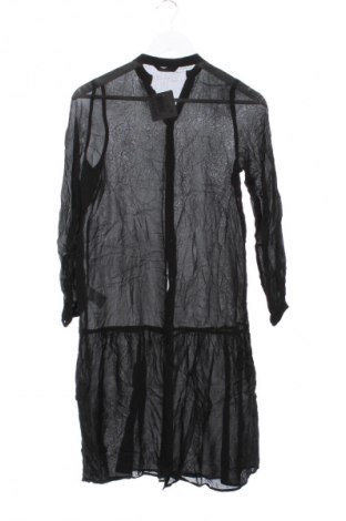 Kleid Unbranded, Größe XS, Farbe Schwarz, Preis € 16,99