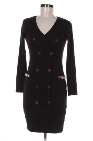 Sukienka Unbranded, Rozmiar S, Kolor Czarny, Cena 70,99 zł