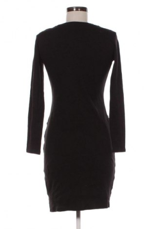 Sukienka Unbranded, Rozmiar S, Kolor Czarny, Cena 70,99 zł