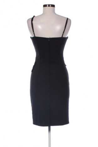 Rochie Unbranded, Mărime S, Culoare Multicolor, Preț 163,16 Lei