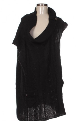 Rochie Unbranded, Mărime XXL, Culoare Negru, Preț 65,99 Lei