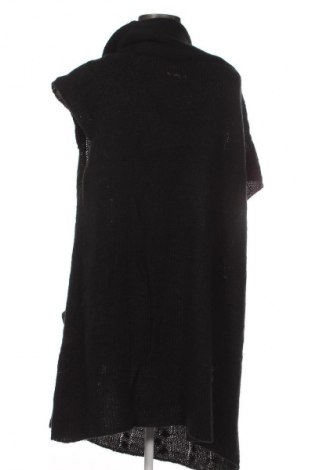 Rochie Unbranded, Mărime XXL, Culoare Negru, Preț 65,99 Lei