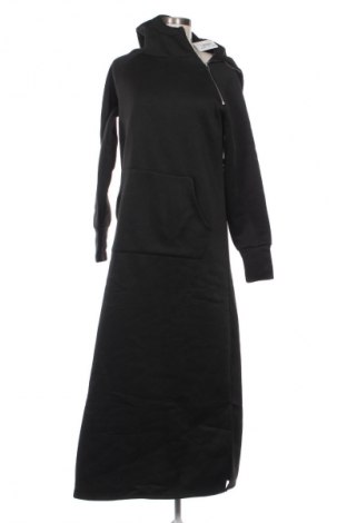 Rochie Unbranded, Mărime S, Culoare Negru, Preț 102,89 Lei