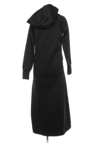 Rochie Unbranded, Mărime S, Culoare Negru, Preț 102,89 Lei