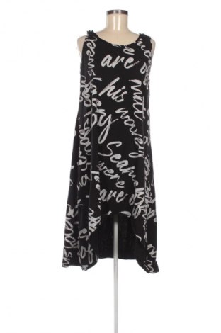 Sukienka Unbranded, Rozmiar L, Kolor Kolorowy, Cena 89,89 zł