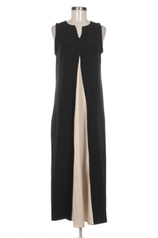 Kleid Unbranded, Größe S, Farbe Mehrfarbig, Preis € 17,99