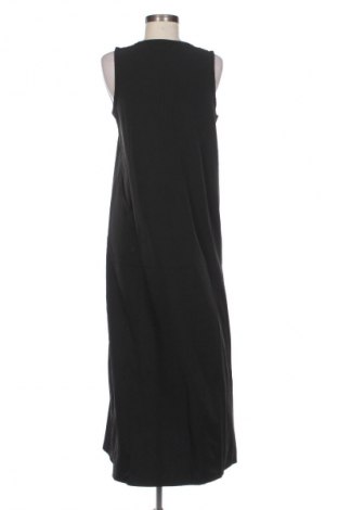 Kleid Unbranded, Größe S, Farbe Mehrfarbig, Preis € 17,99