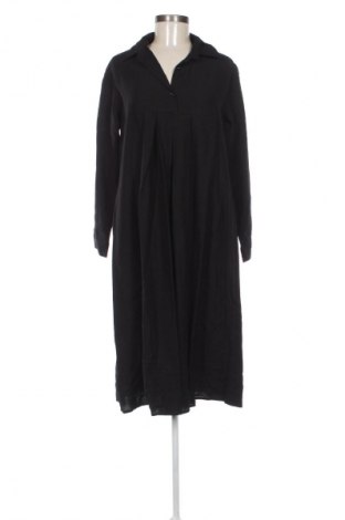 Sukienka Unbranded, Rozmiar S, Kolor Czarny, Cena 89,89 zł