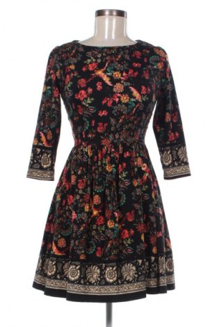 Kleid Unbranded, Größe S, Farbe Mehrfarbig, Preis 20,02 €